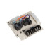 624625R - CONTROL BOARD AC/HP RELAY