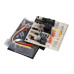 917178A - DEFROST BOARD 