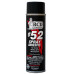 # 52 SPRAY ADHESIVE