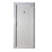 6 PANEL T-SERIES COMBO DOOR