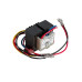 621592R - REPLACEMENT TRANSFORMER