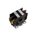 1014866R - 2 POLE CONTACTOR