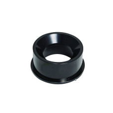 3" X 1.5" ABS BUSHING