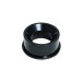 3" X 1.5" ABS BUSHING