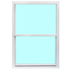 30 X 52 WHITE WINDOW