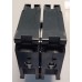 50 AMP DOUBLE POLE CIRCUIT BREAKER