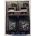 50 AMP DOUBLE POLE CIRCUIT BREAKER