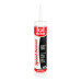 SPEED DEMON ACRYLIC LATEX CAULK