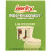 KORKY LEAK DETECTION KIT