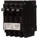 30/20 AMP QUAD CIRCUIT BREAKER