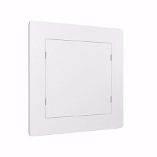 11" X 11" SNAP-EASE ACCESS PANEL