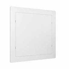 17" X 17" SNAP-EASE ACCESS PANEL