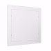 17" X 17" SNAP-EASE ACCESS PANEL