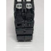 1034963R - 2 POLE CIRCUIT 60 AMP BREAKER