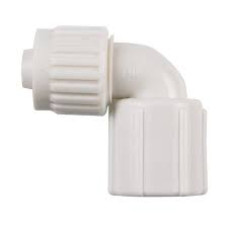 1/2" FLAIR-IT SWIVEL ELBOW FAUCET ADAPTER