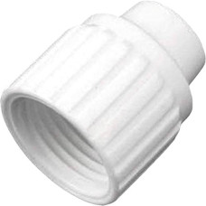 3/4" FLAIR-IT CAP