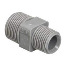 1/2" X 3/4" QEST COUPLING