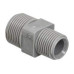 1/2" X 3/4" QEST COUPLING