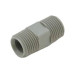 3/4" X 3/4" QEST COUPLING