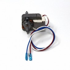 VENTLINE REPLACEMENT MOTOR