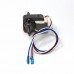 VENTLINE REPLACEMENT MOTOR