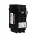 30/30 AMP SINGLE POLE DUPLEX CIRCUIT BREAKER