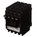 30/30 AMP QUAD CIRCUIT BREAKER