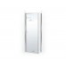 ABS PIVOT SHOWER DOOR