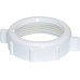 1.5" X 8" PVC TAILPIECE