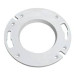 1/4" TOILET FLANGE SHIM