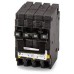 30/40 AMP QUAD CIRCUIT BREAKER