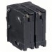 40 AMP DOUBLE POLE CIRCUIT BREAKER