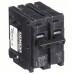 60 AMP DOUBLE POLE CIRCUIT BREAKER