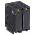 70 AMP DOUBLE POLE CIRCUIT BREAKER