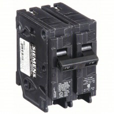 70 AMP DOUBLE POLE CIRCUIT BREAKER