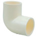 1/2" CPVC ELBOW