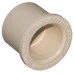 1/2" X 3/4" CPVC BUSHING