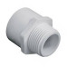 3/4" PVC MALE ADAPTER