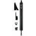 BLACK STORM DOOR PUMP