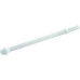 20" WHITE PEX FAUCET SUPPLY RISER