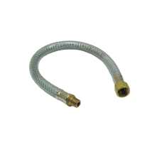 EMPIRE REPLACEMENT GARDEN TUB HOSE