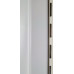 WINDOW & DOOR TRIM - WHITE