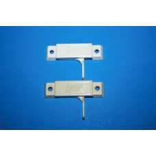 KINRO WINDOW SASH LOCK