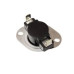 3400 - 3151 LIMIT SWITCH