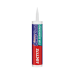 LOCTITE POWER GRAB TUB SURROUND ADHESIVE