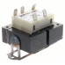 S1 - 02518452700 TRANSFORMER