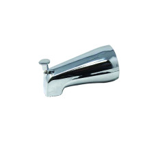 EMPIRE DIVERTER SPOUT