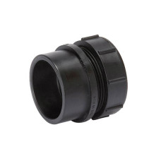 ABS SINK TRAP ADAPTER