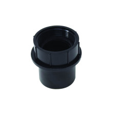 ABS SWIVEL TUB TRAY ADAPTER